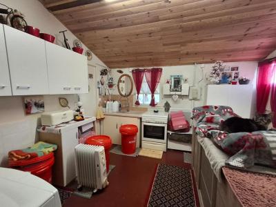 For sale Thouarsais-bouildroux 4 rooms 106 m2 Vendee (85410) photo 4