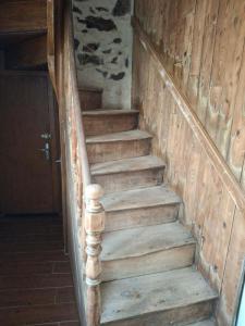 Acheter Maison 132 m2 Menomblet