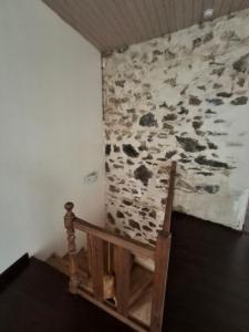 Acheter Maison Menomblet Vendee
