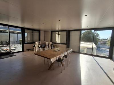 Annonce Vente 7 pices Maison Hermenault 85