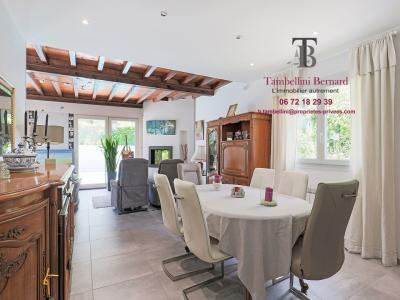 Acheter Prestige Craponne 775000 euros