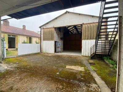 For sale Sainte-pazanne 5 rooms 115 m2 Loire atlantique (44680) photo 1