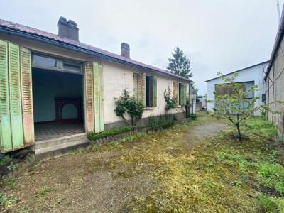 For sale Sainte-pazanne 5 rooms 115 m2 Loire atlantique (44680) photo 2