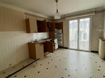 For sale Sainte-pazanne 5 rooms 115 m2 Loire atlantique (44680) photo 3