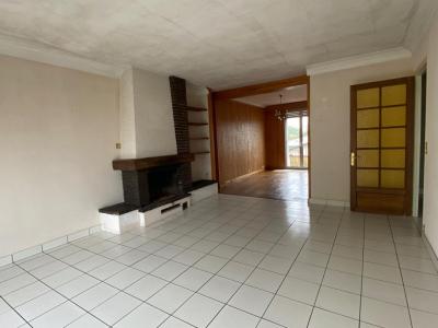 For sale Sainte-pazanne 5 rooms 115 m2 Loire atlantique (44680) photo 4