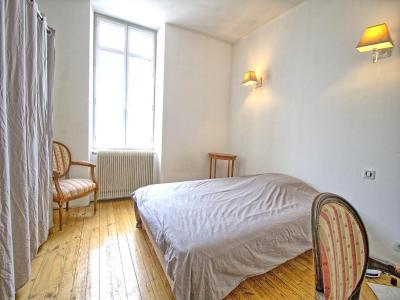 Acheter Maison 123 m2 Angers