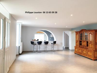 For sale Soussac 9 rooms 373 m2 Gironde (33790) photo 1