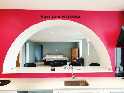 For sale Soussac 9 rooms 373 m2 Gironde (33790) photo 2