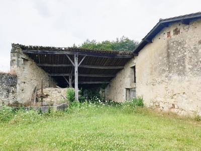 Acheter Maison 189 m2 Duras