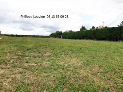 For sale Saint-sulpice-de-guilleragues 9900 m2 Gironde (33580) photo 0