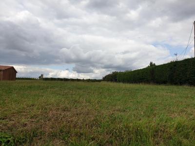 Annonce Vente Terrain Saint-sulpice-de-guilleragues 33