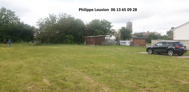 Acheter Terrain Sauvetat-du-dropt Lot et garonne