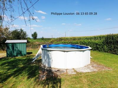 Acheter Maison Levignac-de-guyenne Lot et garonne