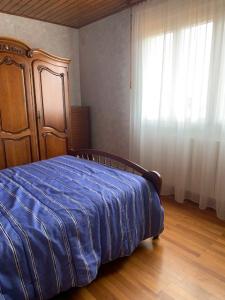 For sale Angles 6 rooms 63 m2 Vendee (85750) photo 4