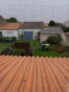 Annonce Vente 4 pices Maison Jarrie 17