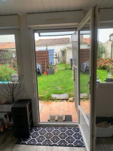 Acheter Maison Jarrie 218000 euros