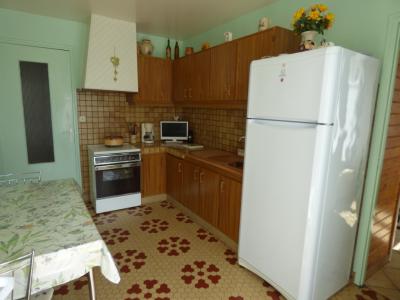 For sale Nalliers 7 rooms 94 m2 Vendee (85370) photo 3