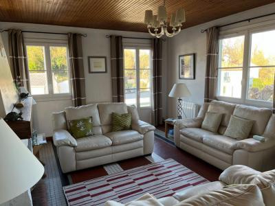Acheter Maison Curzon Vendee