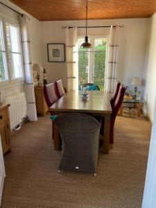 Acheter Maison Curzon 155990 euros