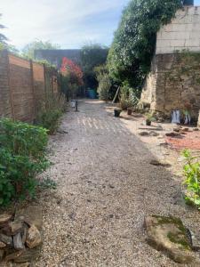 For sale Mouilleron-en-pareds 4 rooms 120 m2 Vendee (85390) photo 2