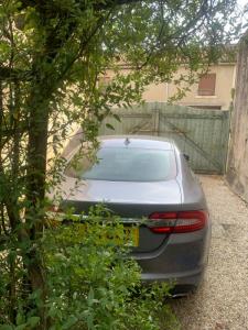 For sale Mouilleron-en-pareds 4 rooms 120 m2 Vendee (85390) photo 3