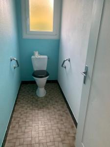 For sale Saint-etienne-de-brillouet 6 rooms 84 m2 Vendee (85210) photo 3