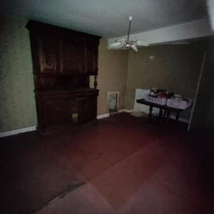 Acheter Maison 70 m2 Reguiny
