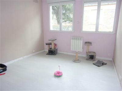For sale Hennebont 7 rooms 243 m2 Morbihan (56700) photo 3