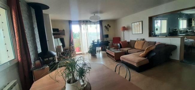 Acheter Maison 267 m2 Vailhauques