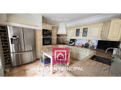 Acheter Maison Beziers Herault