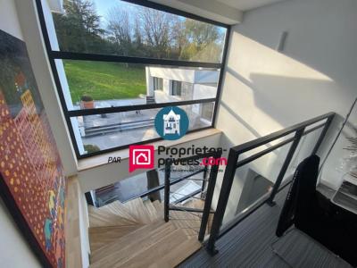 Acheter Maison Condette 895000 euros
