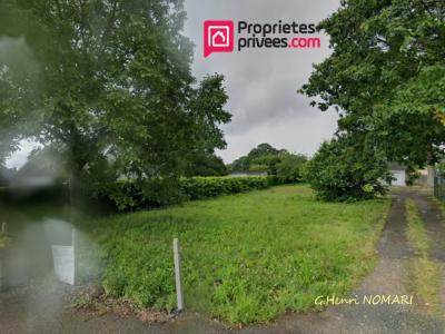 For sale Soudan 626 m2 Loire atlantique (44110) photo 1