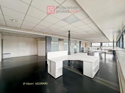 Acheter Parking 230 m2 Chateaubriant