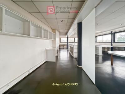 Acheter Parking Chateaubriant 199260 euros