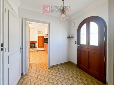 For sale Erbray 6 rooms 100 m2 Loire atlantique (44110) photo 3