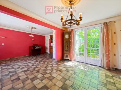 For sale Erbray 6 rooms 100 m2 Loire atlantique (44110) photo 4
