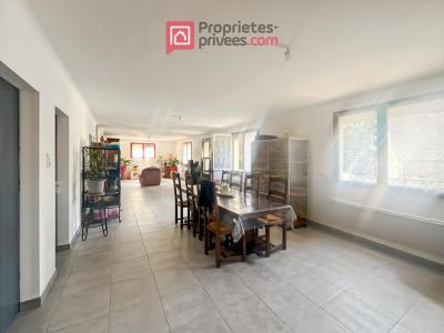 Annonce Vente 6 pices Maison Chateaubriant 44