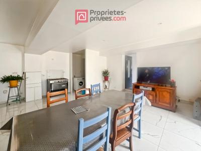 Acheter Maison Chateaubriant Loire atlantique