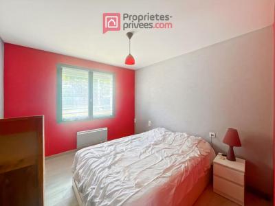 Acheter Maison Chateaubriant 199120 euros