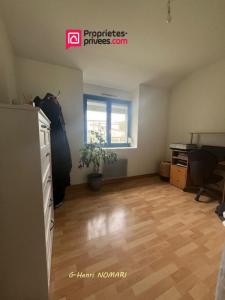 Acheter Maison Chateaubriant Loire atlantique