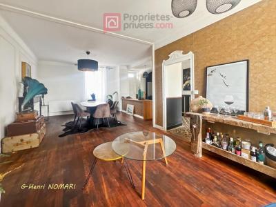 Annonce Vente 6 pices Maison Erbray 44