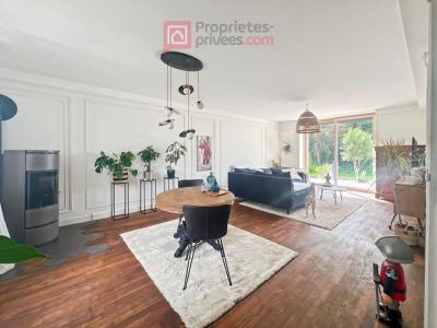 Acheter Maison Erbray 298680 euros