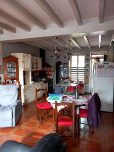 Annonce Vente 10 pices Maison Aubigny-sur-nere 18