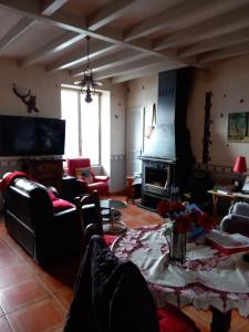 Acheter Maison 260 m2 Aubigny-sur-nere