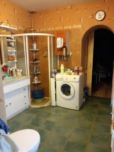 Acheter Maison Aubigny-sur-nere Cher