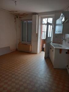 Acheter Maison Aubigny-sur-nere 251200 euros