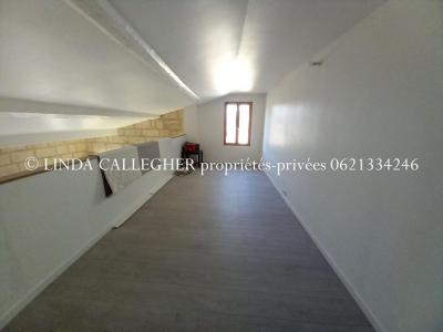 Acheter Appartement Pezenas 130000 euros