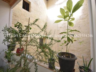 Acheter Appartement Pezenas