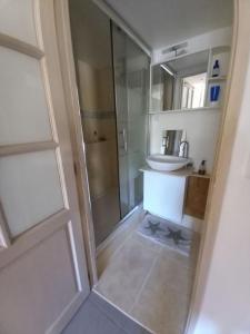 Acheter Appartement Pezenas Herault