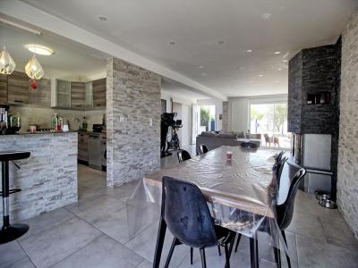 Annonce Vente 6 pices Maison Angers 49
